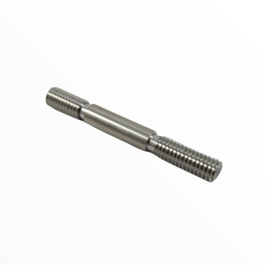 STUD 6 MM