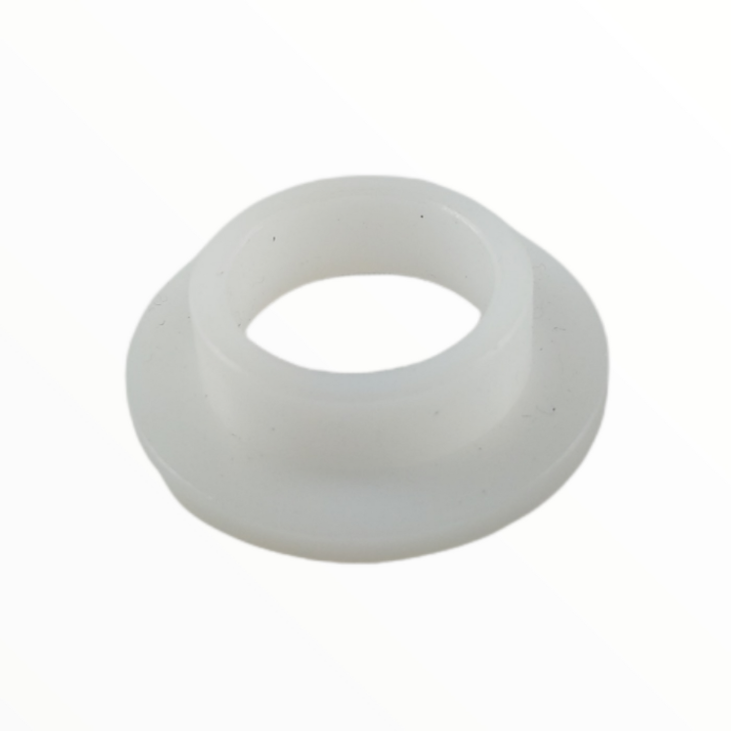 COLLAR BUSHING