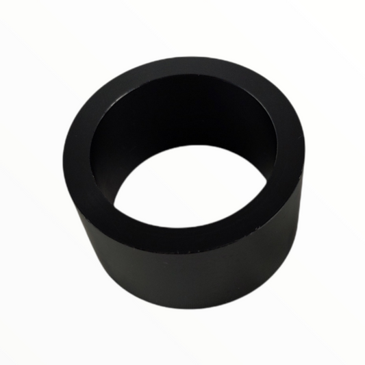 BEARING BUSHING