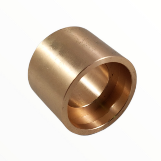 BUSHING L = 20mm