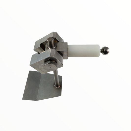 PULL ASSEMBLY EJECTOR