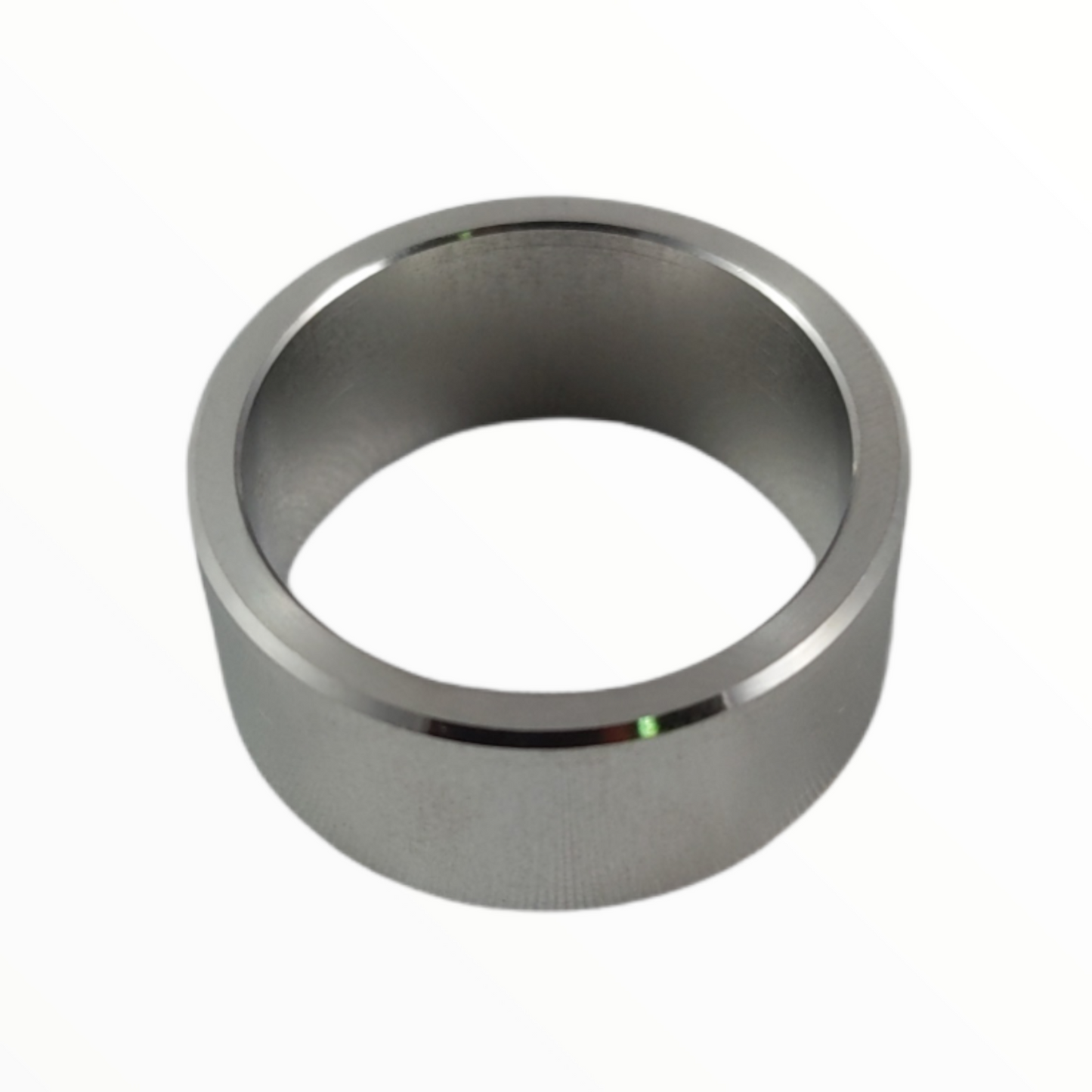 BUSHING L = 13mm