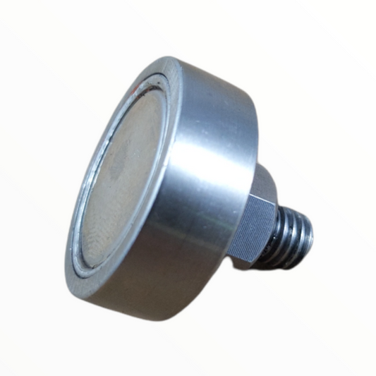 CAM FOLLOWER BEARING 30MM