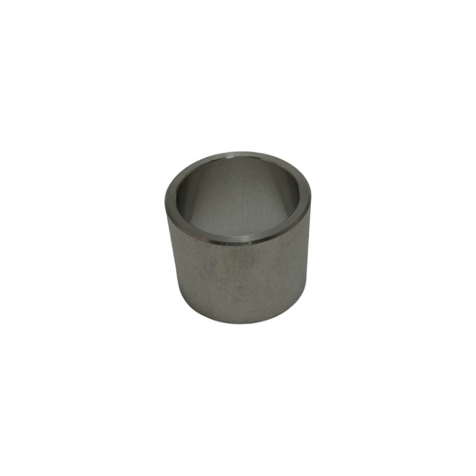 BUSHING L = 24mm