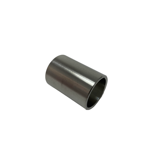 BUSHING L= 42mm