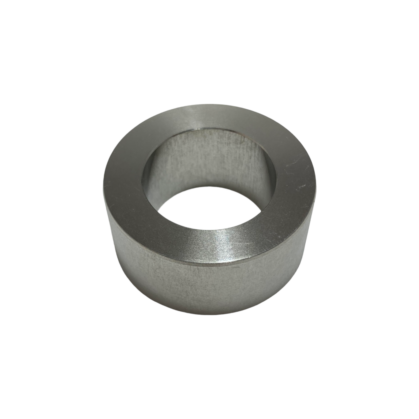 BUSHING L = 18mm