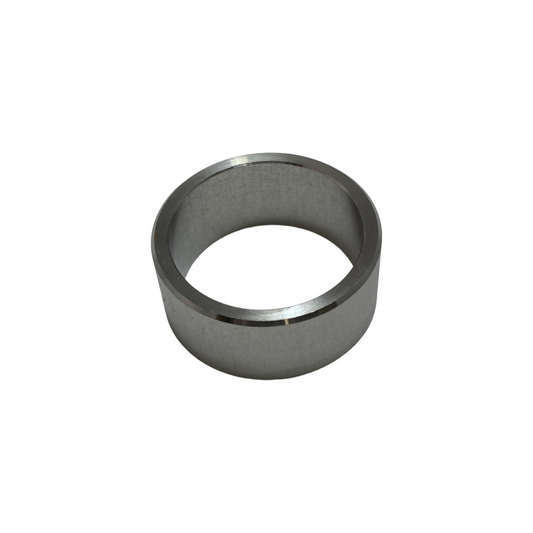 BUSHING L = 15mm