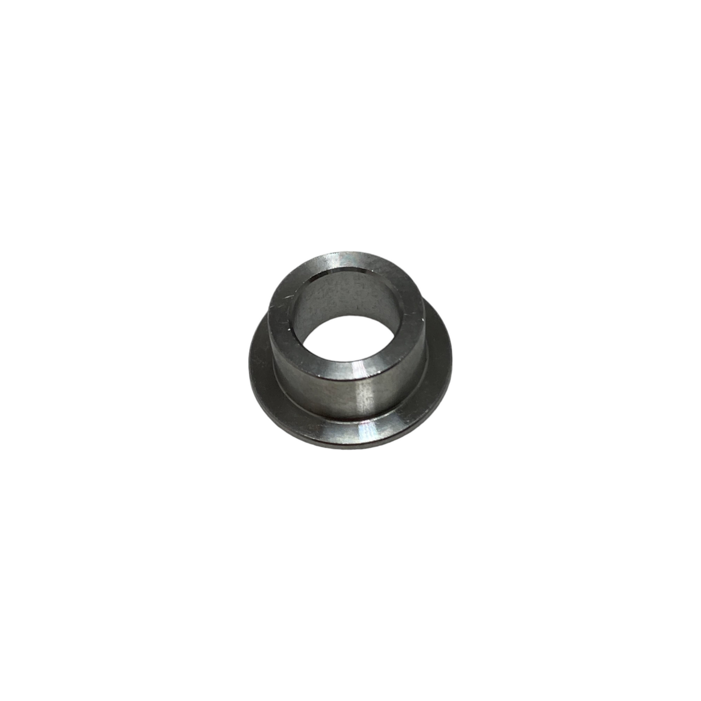 BUSHING TRAVELLING WHEEL