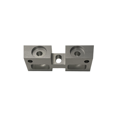 BEARING ADJUSTEMENT BLOCK