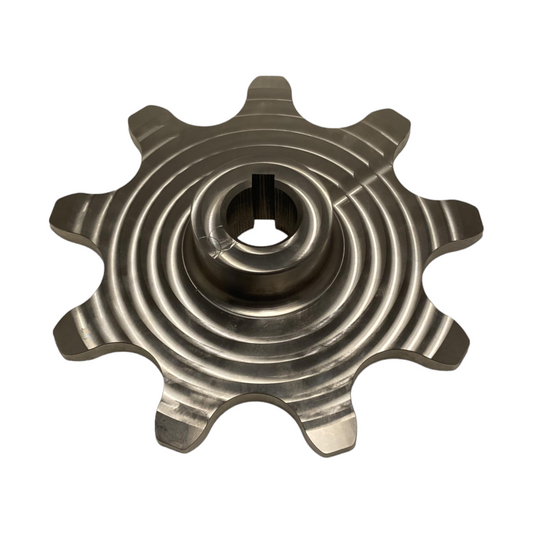 DRIVE SPROCKET