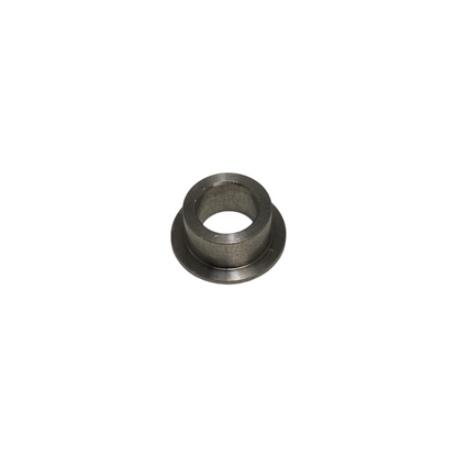 BUSHING TRAVELLING WHEEL